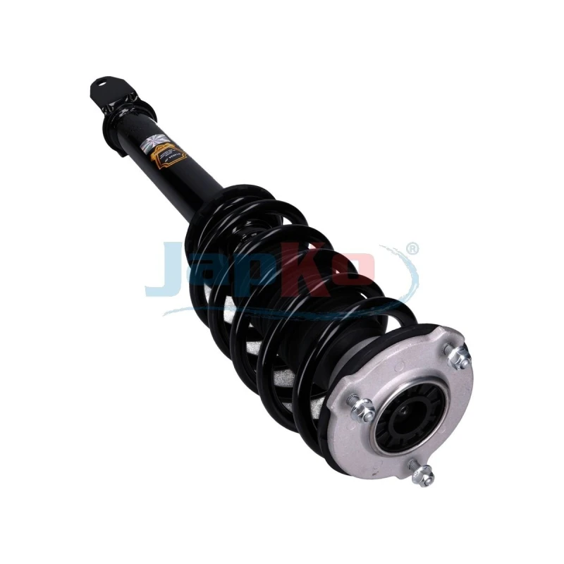 Image of JAPKO Shock absorber JAPKO MJ01272