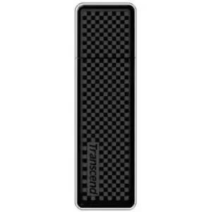 Image of Transcend JetFlash 780 USB stick 32GB Black TS32GJF780 USB 3.2 1st Gen (USB 3.0)