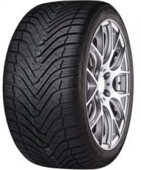 Image of Gripmax Status AllClimate 225/70 R16 103H