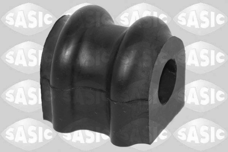 Image of Anti roll bar bush SASIC 2306412