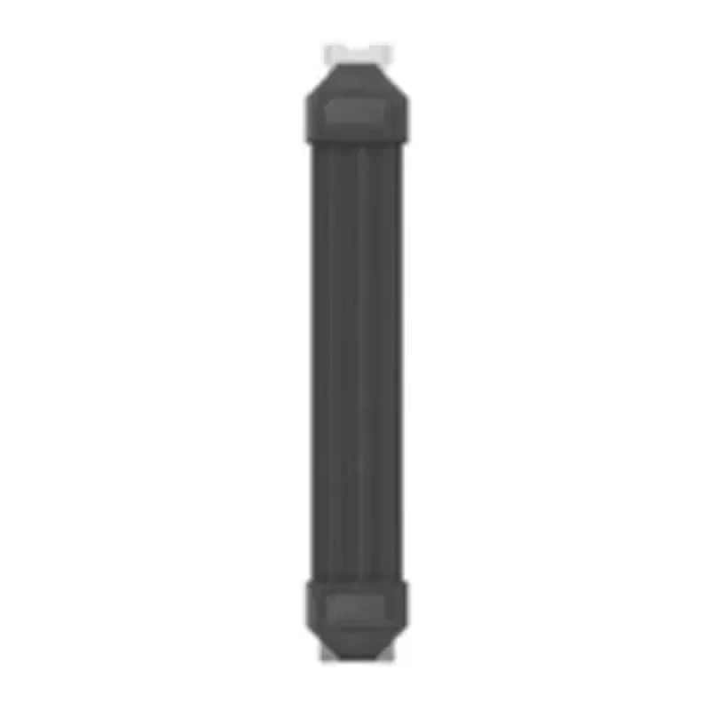 Image of Datalogic 94ACC0375 handheld mobile computer accessory Handstrap