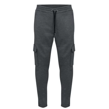 Image of Boss Lamont 77 10239287 01 - Dark Blue 404