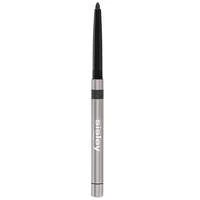 Image of Sisley Phyto-Khol Star Waterproof 01 Sparkling Black