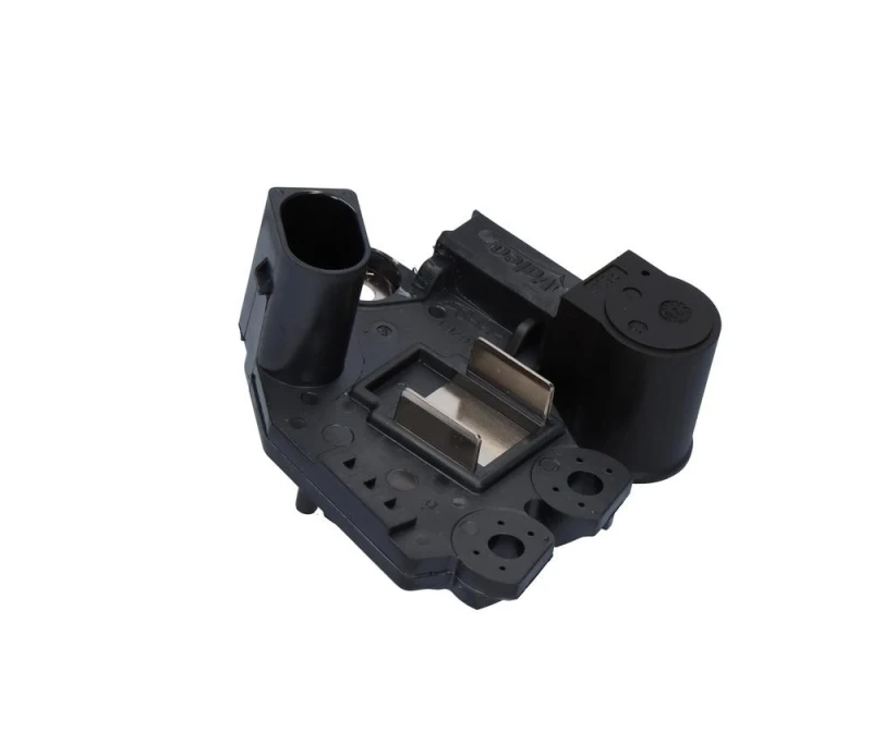 Image of VALEO 599342 Alternator Regulator VALEO NEW Original SPARE PART Regulator,alternator (288)