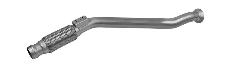 Image of Exhaust Pipe VEGAZ MR-307
