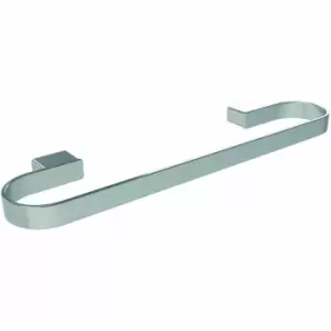 Image of Miller Orlando Towel Rail