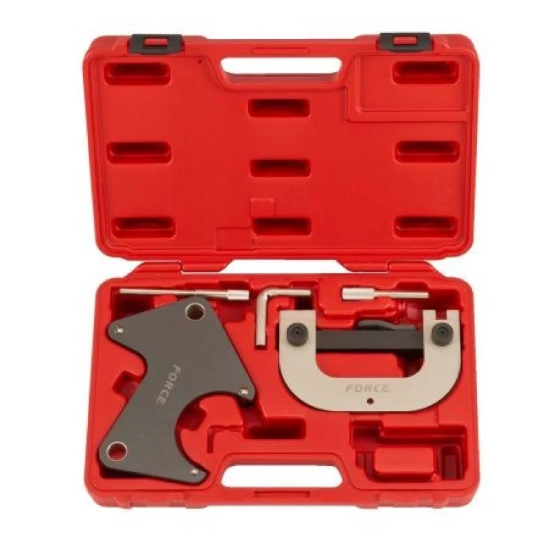 Image of FORCE Retaining Tool, camshaft FORCE 905G20