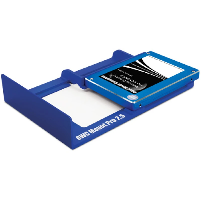 Image of OWC Mount Pro