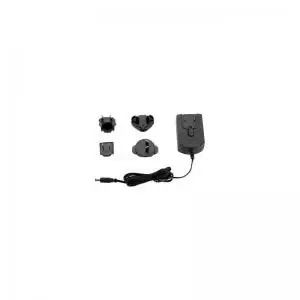 image of Jabra Speak 810 Power Adapter 14174-04 JAB01947