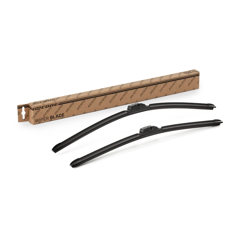 Image of goCORE Wiper blade goCORE GCB980061