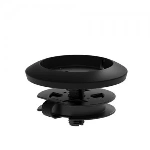 Image of Logitech 952-000002 microphone part/accessory