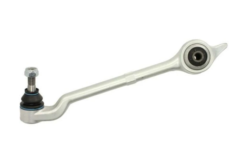 Image of REINHOCH Suspension arm REINHOCH RH04-3017