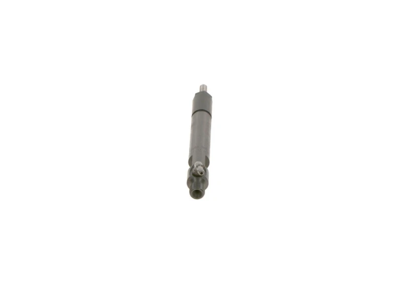 Image of Bosch 0 432 191 624 Injector Injector (3901)