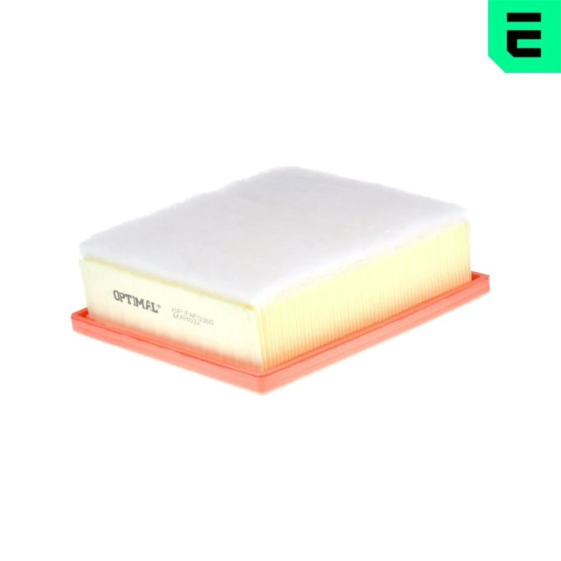 Image of Air filter OPTIMAL OP-FAF10360