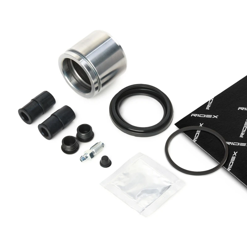 Image of RIDEX Repair Kit, brake caliper RIDEX 405R0269