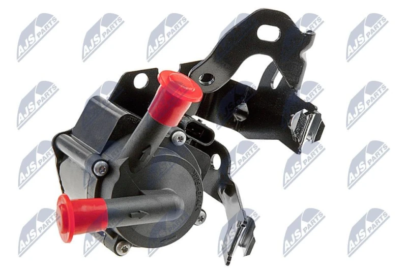 Image of NTY Auxiliary water pump NTY CPZ-BM-003