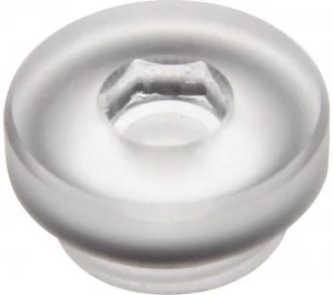 image of Ek Plug G1/4 Stop Fitting Sealing Plug