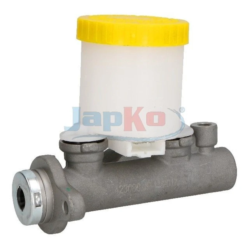 Image of JAPKO Brake master cylinder JAPKO 68135