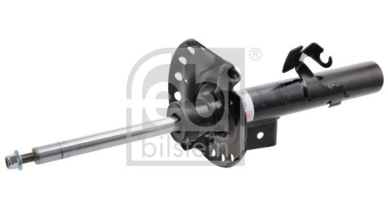 Image of Shock absorber FEBI BILSTEIN 1002327