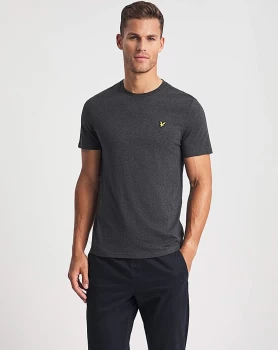 Image of Lyle & Scott Classic SS T-Shirt