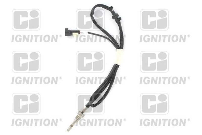 Image of QUINTON HAZELL Lambda sensor QUINTON HAZELL XLOS1469