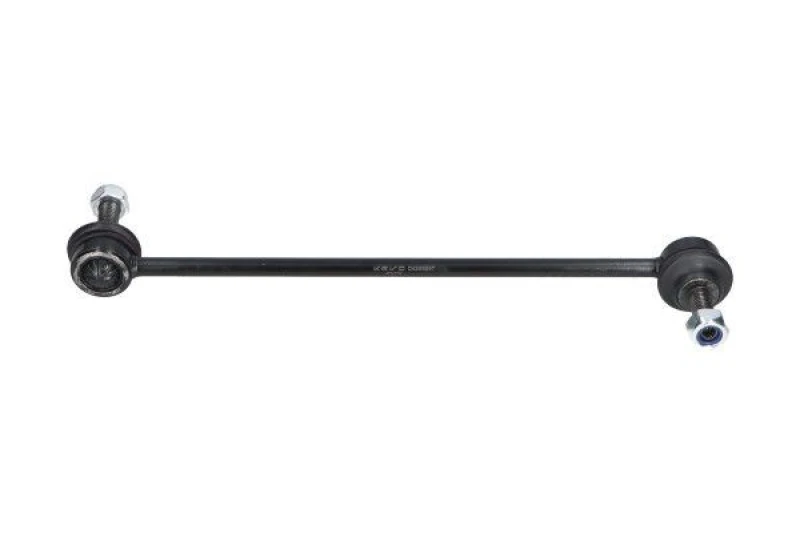 Image of KAVO PARTS SLS-10114 Anti-roll bar link Link Stabiliser (3229)