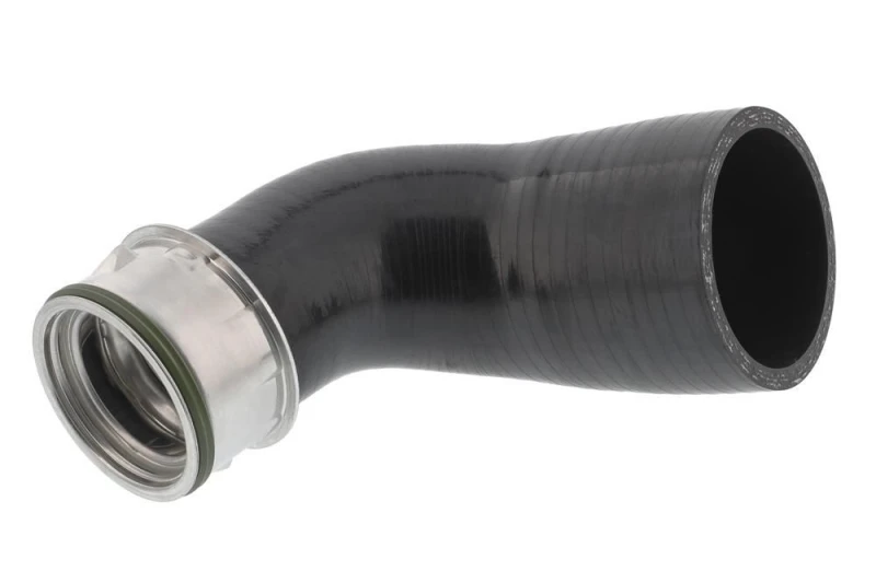 Image of TOPRAN Charger intake hose TOPRAN 114 485