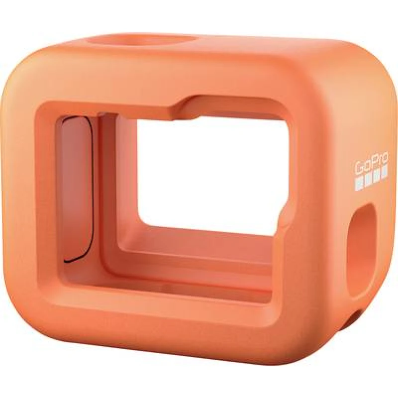 Image of Gopro GoPro Floaty Camera float GoPro Hero (2024) AFFLT-002