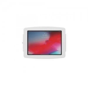 Compulocks Space iPad 10.2-inch Security Display Enclosure - White