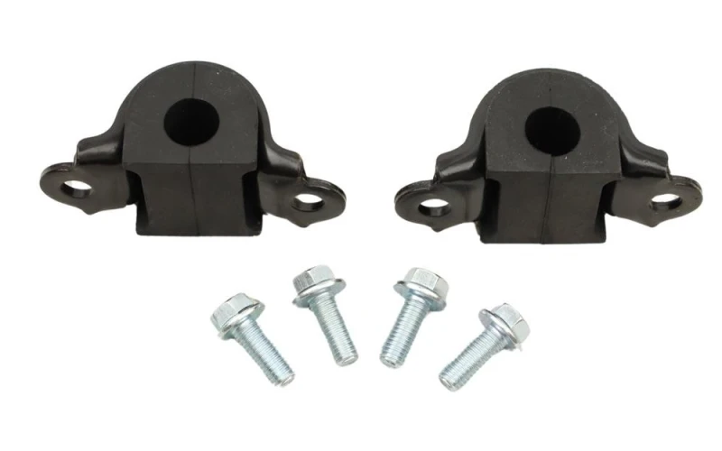 Image of FAST Anti-roll bar bush FAST FT18479
