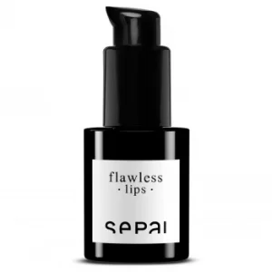 image of Sepai Flawless Lips Lip Contour Treatment 12ml