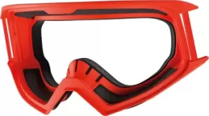 image of Shark Vancore 2 / Street Drak Goggle Frames, orange, orange, Size One Size