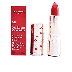 image of JOLI ROUGE GRADATION #802-red gradation