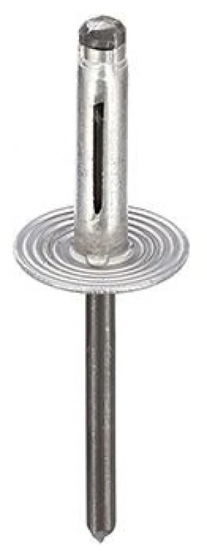 Image of Trim clip RESTAGRAF 42629
