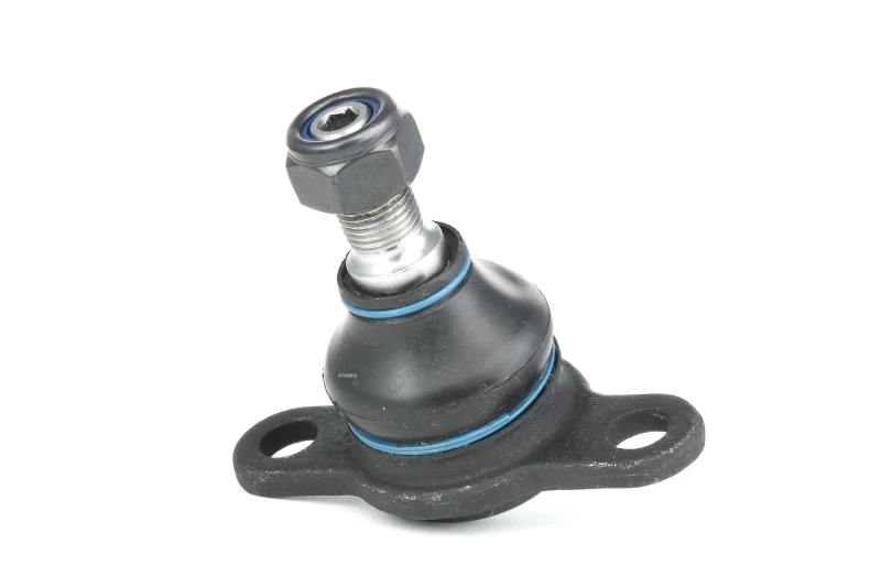 Image of STARK SKSL-0260014 Ball joint Front axle both sides Support-/Steering Link (2462)
