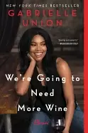 Image of were going to need more wine stories