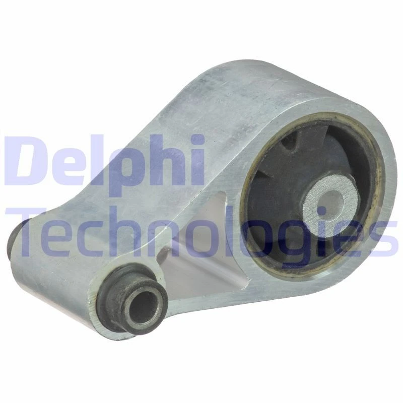 Image of DELPHI Engine mount DELPHI TEM106