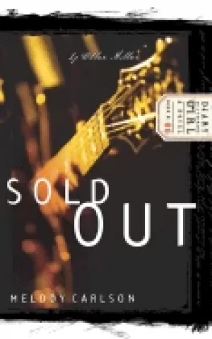 Image of sold out