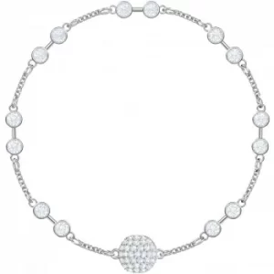 Image of Swarovski Remix Stone Bracelet