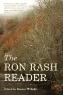 Image of ron rash reader