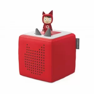 Image of Tonies Box Starter Set