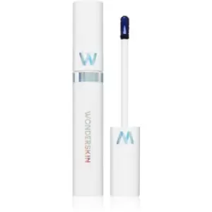 image of WONDERSKIN Wonder Blading Lip Stain Masque peel-off lipstick shade Whimiscal 4 ml