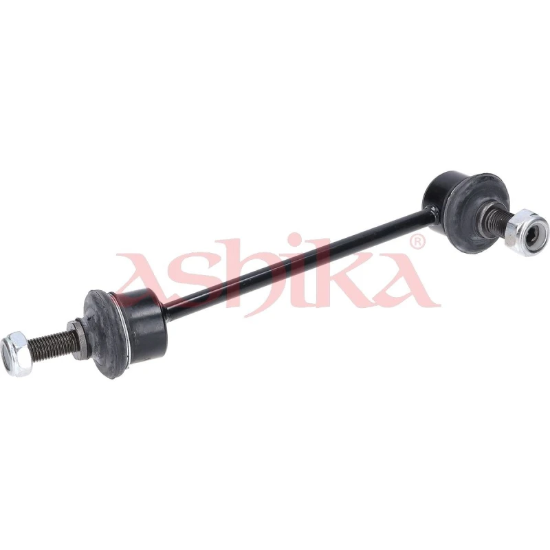 Image of ASHIKA Anti roll bar ASHIKA 106-0L-L06
