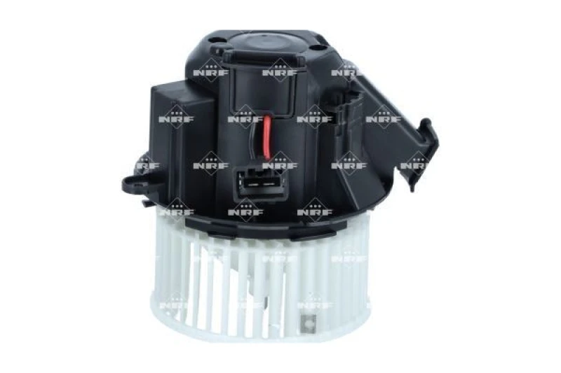 Image of NRF Blower motor NRF 34634
