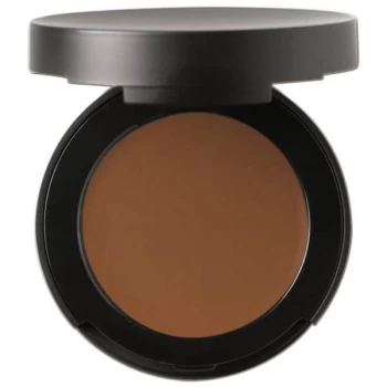 image of bareMinerals 'Correcting' Concealer 2g - Deep 2