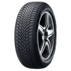 Image of Nexen Winguard SnowG 3 WH21 (155/65 R14 79T)