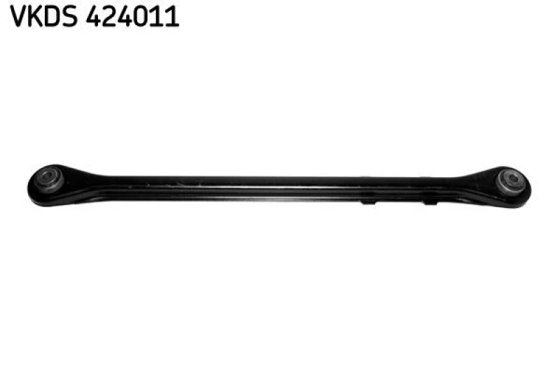 Image of SKF VKDS 424014 Suspension arm Trailing Arm Track Control Arm (273)
