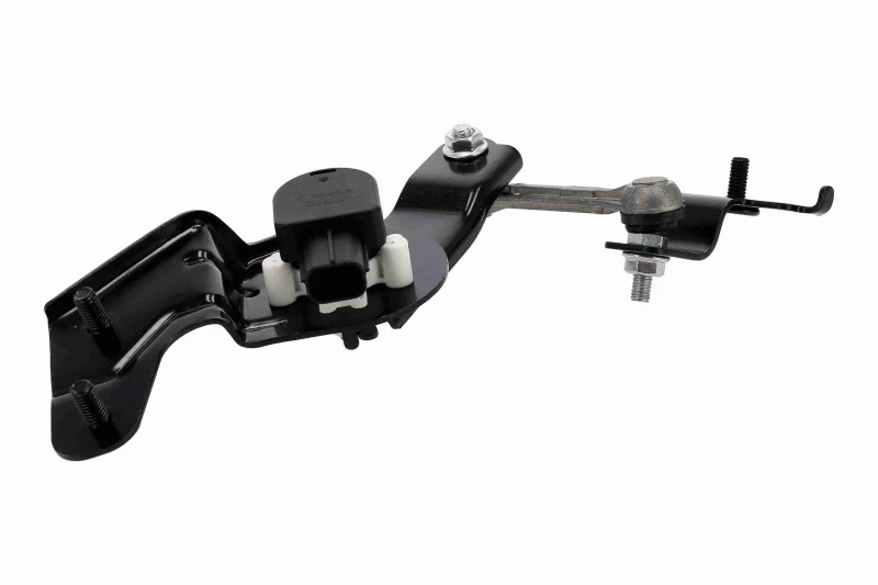 Image of VEMO Sensor, headlight range adjustment VEMO V63-72-0028
