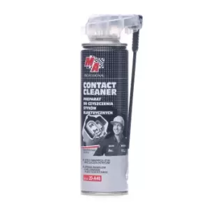 Image of MA Professional Contact Spray 20-A46