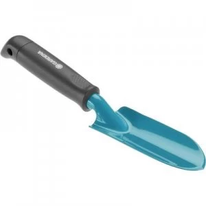 Image of GARDENA 08951-20 Hand fork